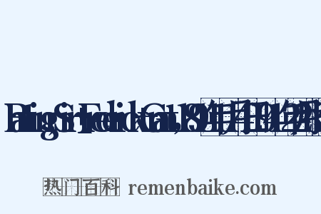 Banting,Sir+Frederick+Grant，1891年11月14日-1941年2月21日造句是什么意思的图片